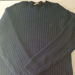 Timberland sweater